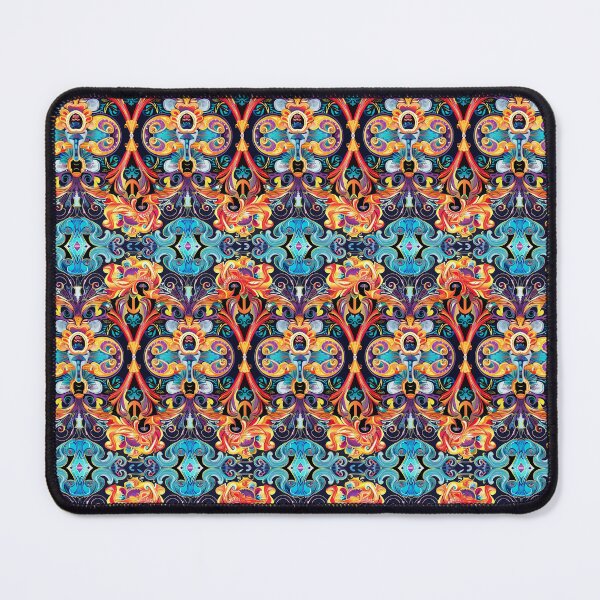 Item preview, Design Xperiment designed and sold by MidArtForge.