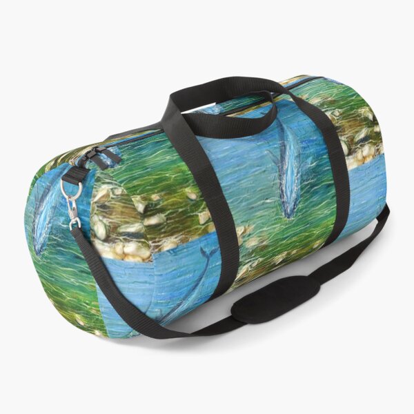 Item preview, In shallow water  designed and sold by sinegkina.