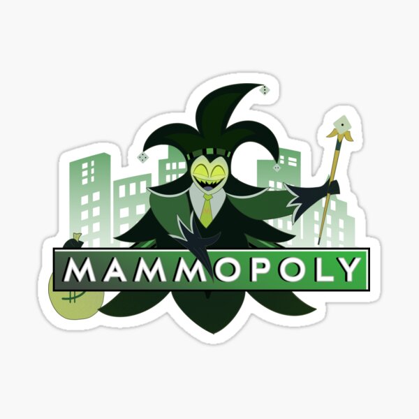 Vista previa del artículo con la obra «Juego de mamopolio», diseñado y vendido por Fiorefi.