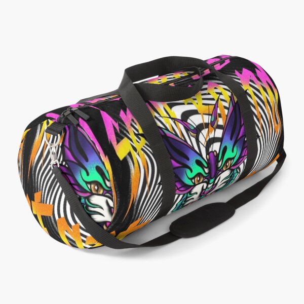 Item preview, Trippy Butterfly designed and sold by Spellboundta2.