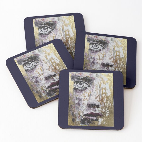 Item preview, real designed and sold by AnnArtBlu.