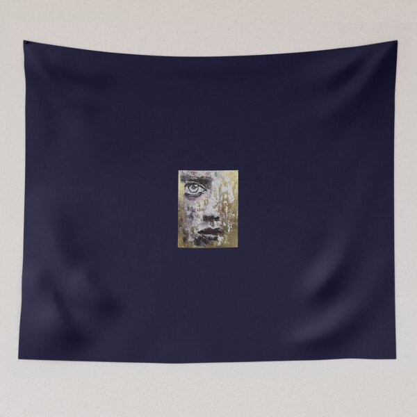 Item preview, real designed and sold by AnnArtBlu.