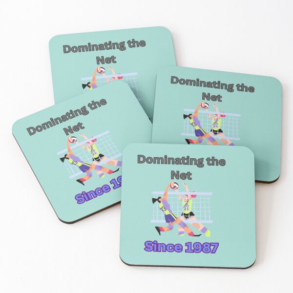 Item preview, Mastering the Net Since 1987 designed and sold by Dash2000.