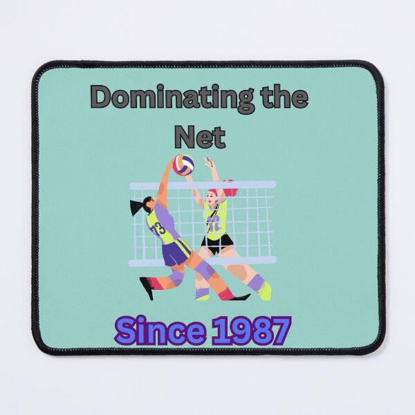 Item preview, Mastering the Net Since 1987 designed and sold by Dash2000.