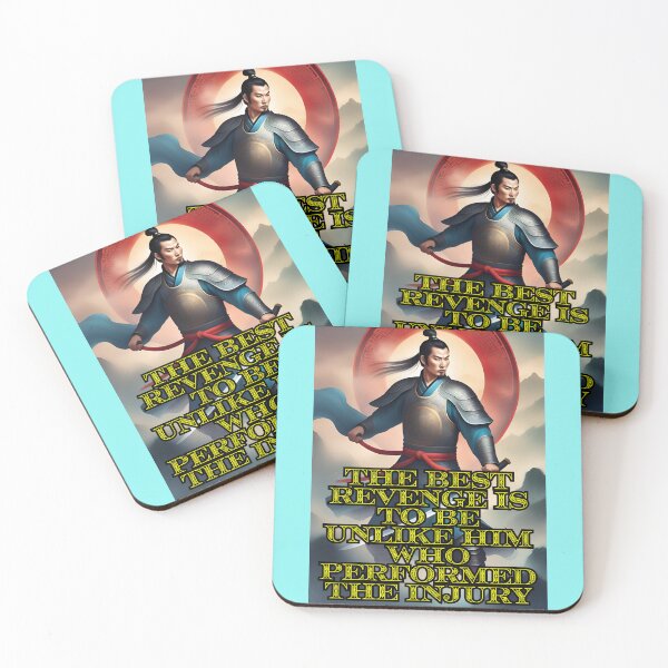 Item preview, Stoicism Quotes Marcus Aurelius Quotes designed and sold by MountainAndSea.
