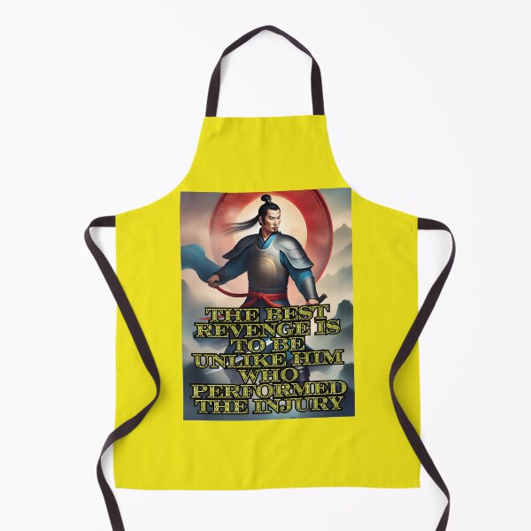 Item preview, Stoicism Quotes Marcus Aurelius Quotes designed and sold by MountainAndSea.