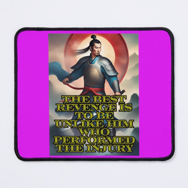 Item preview, Stoicism Quotes Marcus Aurelius Quotes designed and sold by MountainAndSea.