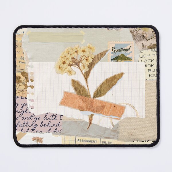 Item preview, In my Journaling Era designed and sold by DesignDuoStudio.