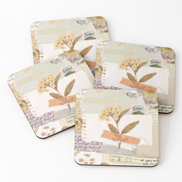 Item preview, In my Journaling Era designed and sold by DesignDuoStudio.