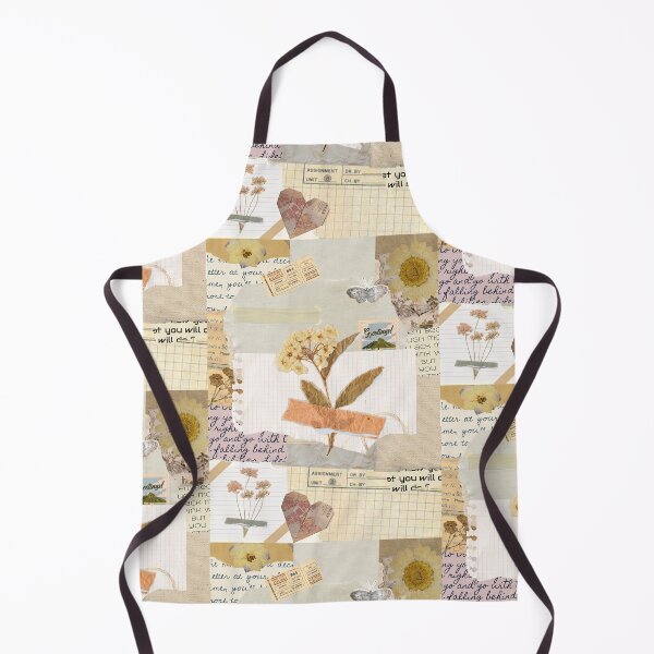 Item preview, In my Journaling Era designed and sold by DesignDuoStudio.