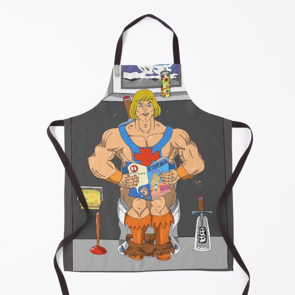 Item preview, Only human designed and sold by AyseAkcay.