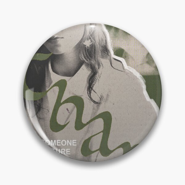 Item preview, Charm by clairo designed and sold by ariscreek.