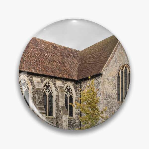 Item preview, St.Mary designed and sold by JEZ22.