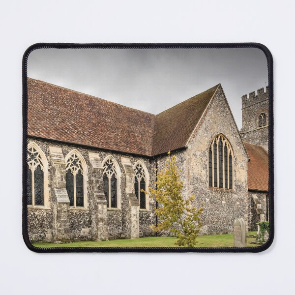 Item preview, St.Mary designed and sold by JEZ22.