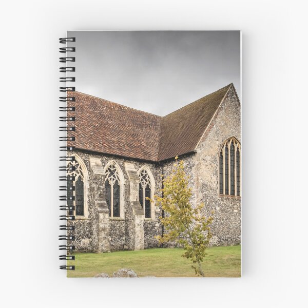 Item preview, St.Mary designed and sold by JEZ22.