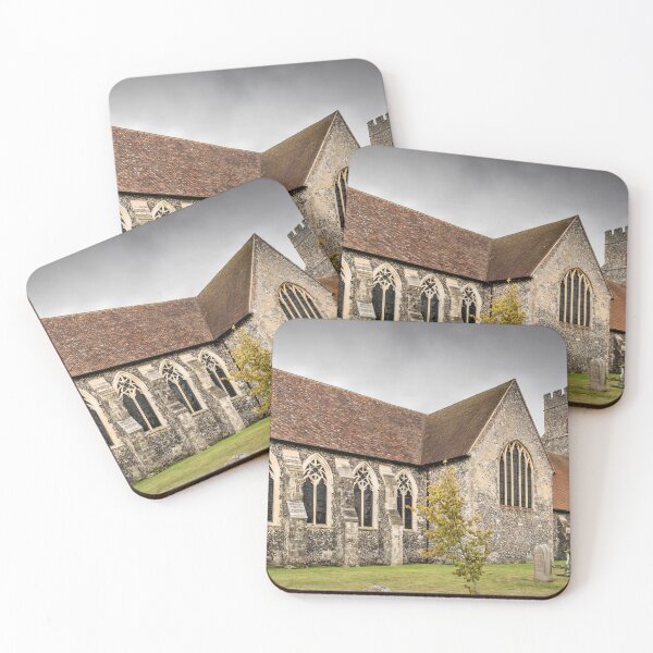 Item preview, St.Mary designed and sold by JEZ22.