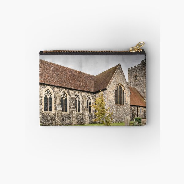 Item preview, St.Mary designed and sold by JEZ22.