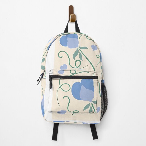 Item preview, Wildest Dreams - Flower Minimalist designed and sold by Stevburykingev.