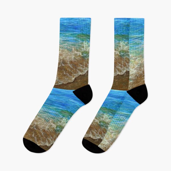 Item preview, The sea in Bodrum designed and sold by sinegkina.
