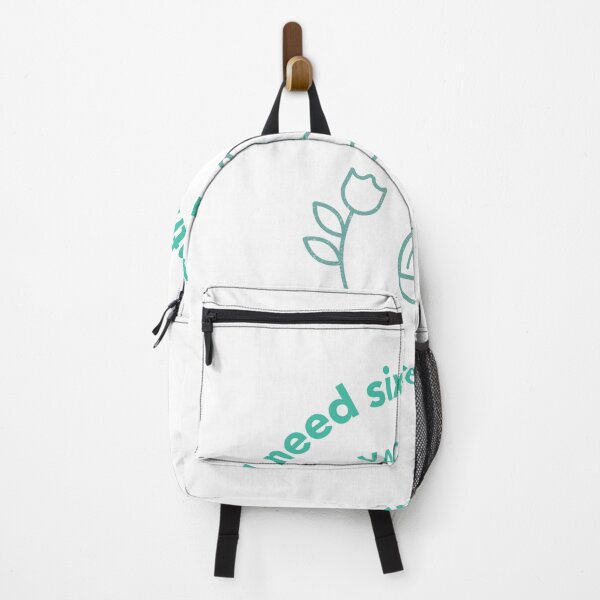 Item preview, I need six months of vacation Twice a year Escape of Reality satiric slogan designed and sold by MyxDes.