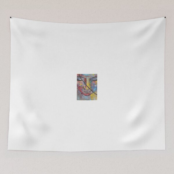 Item preview, face designed and sold by AnnArtBlu.