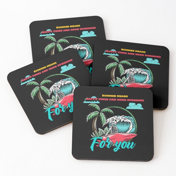 Item preview, Catching Sunsets and Good Times designed and sold by TiTo-777shop.