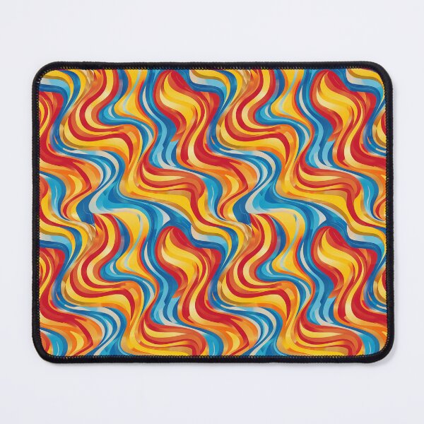 Item preview, Design Xperiment designed and sold by MidArtForge.