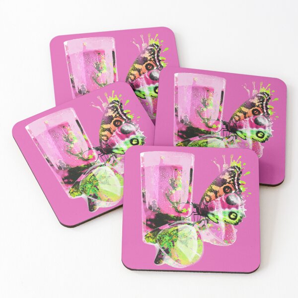 Item preview, Butterfly #8 - Transparent Background designed and sold by ArtSea-Bubble.