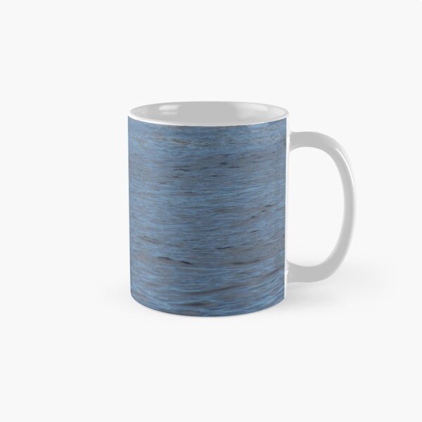 Item preview, Northern Gannet designed and sold by caybeach.