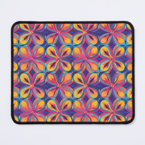 Item preview, Design Xperiment designed and sold by MidArtForge.