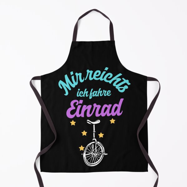 Item preview, I've had enough, I ride a unicycle designed and sold by Azrou shop.