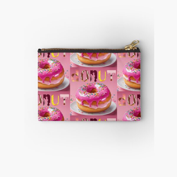 Item preview, Sweet donut designed and sold by Abelievingheart.
