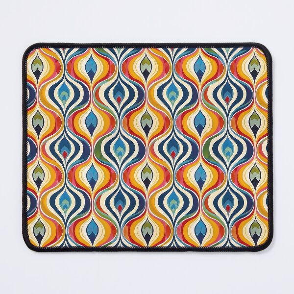 Item preview, Design Xperiment designed and sold by MidArtForge.