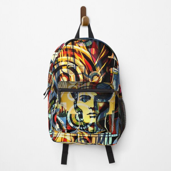 Item preview, From Many, One designed and sold by Joel Kowalewski.