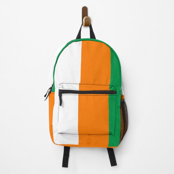Item preview, Ireland | Irish Flag designed and sold by flagstickers.