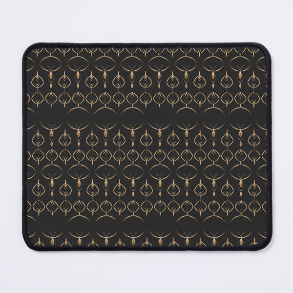 Item preview, Design Xperiment designed and sold by MidArtForge.