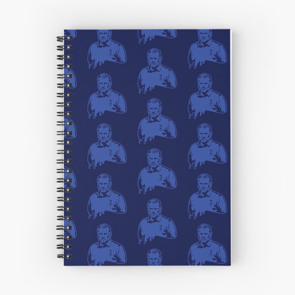 Item preview, Postecoglou: Mate designed and sold by Strip Tees.