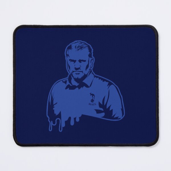 Item preview, Postecoglou: Mate designed and sold by Strip Tees.