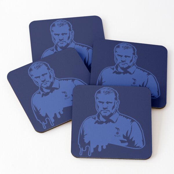 Item preview, Postecoglou: Mate designed and sold by Strip Tees.