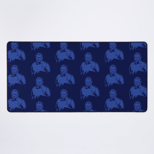Item preview, Postecoglou: Mate designed and sold by Strip Tees.