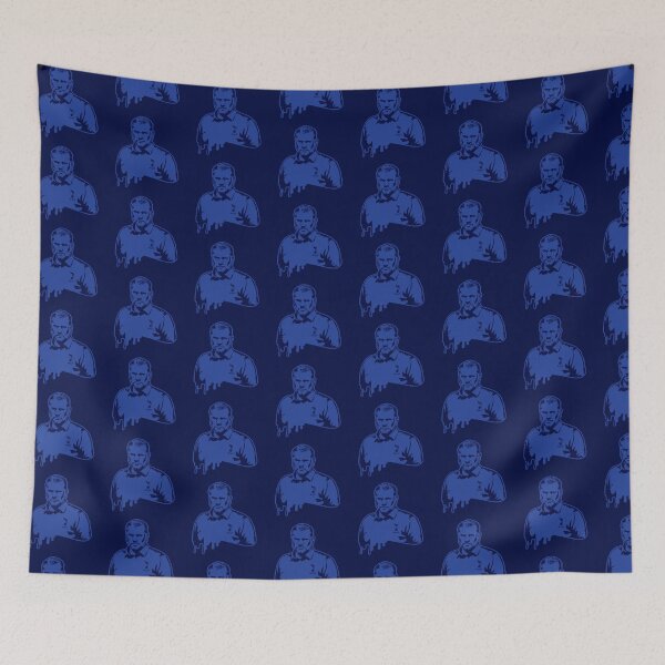 Item preview, Postecoglou: Mate designed and sold by Strip Tees.