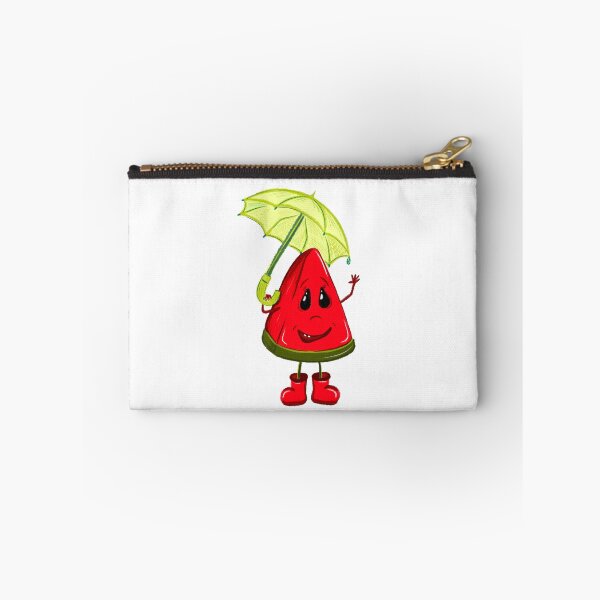 Item preview, Watermelon with umbrella designed and sold by Maryart8.