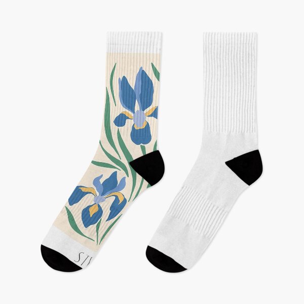 Item preview, style designed and sold by Stevburykingev.