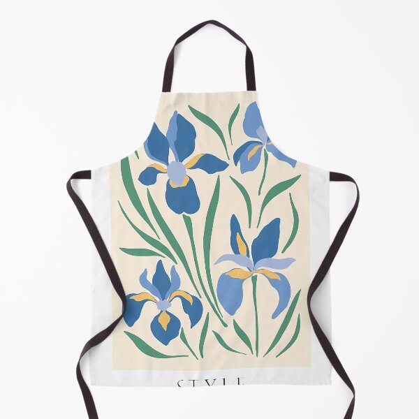 Item preview, style designed and sold by Stevburykingev.