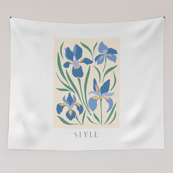 Item preview, style designed and sold by Stevburykingev.