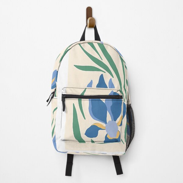 Item preview, style designed and sold by Stevburykingev.