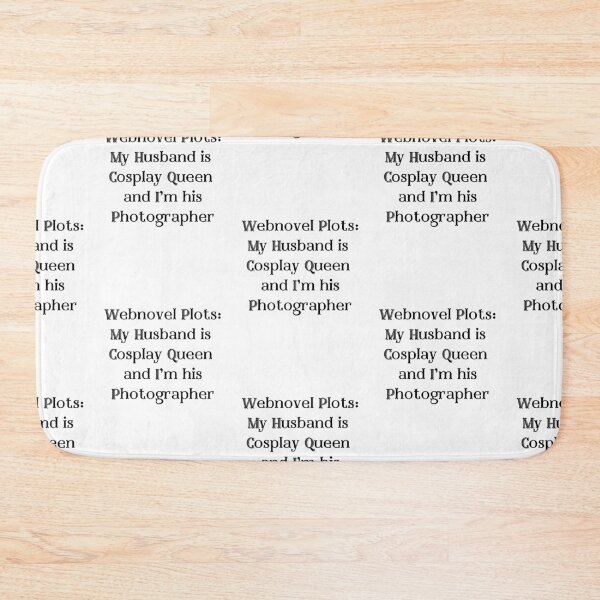 Item preview, Webnovel Plots XLVI designed and sold by RainsQuillMask.