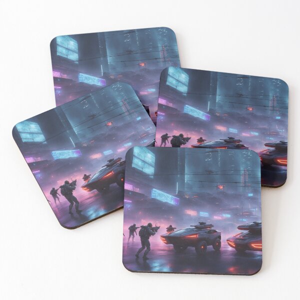 Item preview, For your safety! designed and sold by The Print Collective.