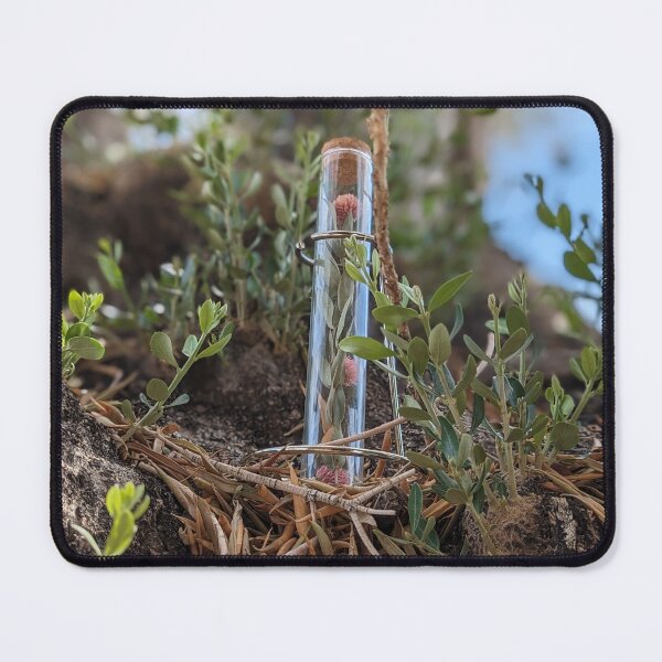Item preview, Botanical Specimens designed and sold by JkundArt.