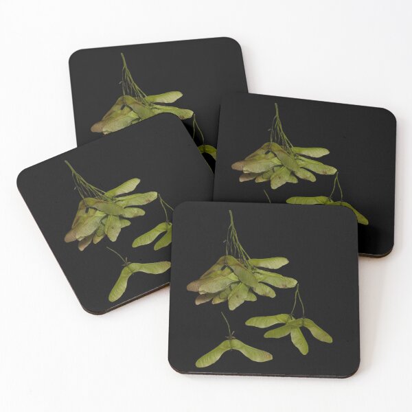 Item preview, Helicopters from the tree designed and sold by Lauracolleen3.